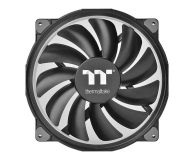 THERMALTAKE Riing Plus 20 RGB TT Premium (bez kontrolera) CL-F070-PL20SW-A - 597835 - zdjęcie 3
